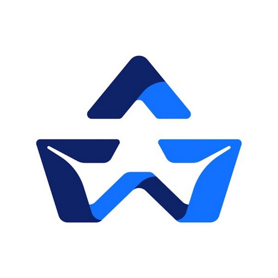 Video Editor And Graphic Designer